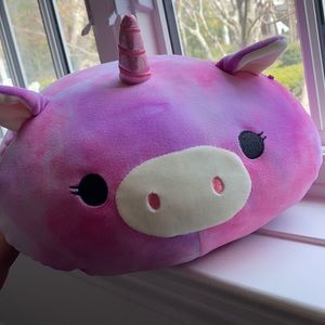 Squishmallow